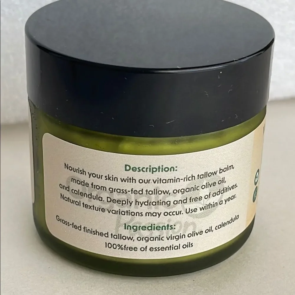 Unbranded indulge your